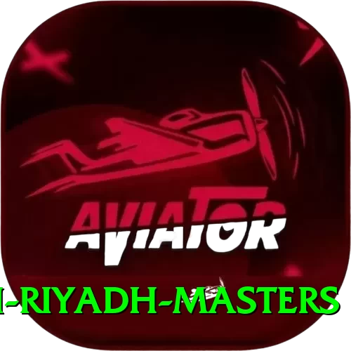 saudi riyadh masters Elite Pro v3.3.2 - 2