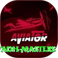 saudi riyadh masters Elite Pro v3.3.2