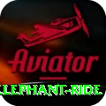 sauraha elephant ride Deluxe v2.3.5