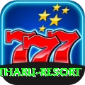 sauraha tharu resort Deluxe Edition v5.7.3