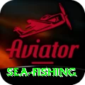 sea fishing Apps (Tools & Injectors) Max v5.3.5