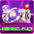 sea fishing Prime APK v5.7.8