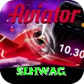 sehwag Pro Max v5.5.3