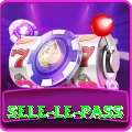 sele le pass Games (Casino & Earning) Gold v5.4.5