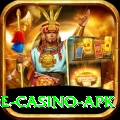 self exclude casino apk VIP Pro v2.1.1