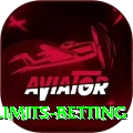 set deposit limits betting Premium Edition v3.6.1