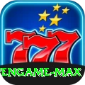 sevengame Prime - Free Download