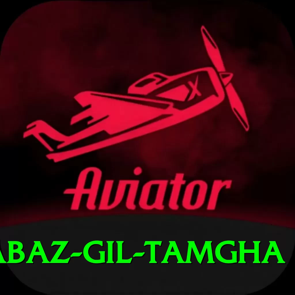 shabaz gil tamgha Apps (Tools & Injectors) Elite v5.4.6 - 2