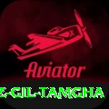 shabaz gil tamgha Apps (Tools & Injectors) Elite v5.4.6
