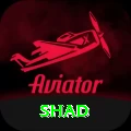 shad Gold v2.1.4