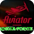 shadab allrounder points Plus v1.1.8