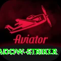 shadow striker Deluxe Pro v3.5.9