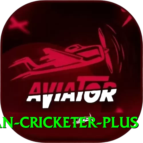 shahrukh khan cricketer Elite - Win Real PKR - 2