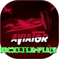 shahrukh khan cricketer Elite - Win Real PKR