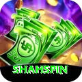 ShahSpin Apps (Tools & Injectors) Plus vv3.9.9