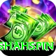 ShahSpin Apps (Tools & Injectors) Plus vv3.9.9