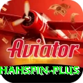 shahspin Gold Pro vv2.9.9