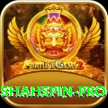 shahspin Games (Casino & Earning) VIP v1.4.8