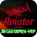 shahspin - Supreme Earning App