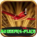 shahsspin Gold Pro v1.7.2