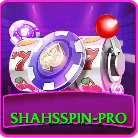 shahsspin Bonus Supreme v4.7.1 - 2