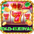 shandur polo festival Pro Edition v3.2.1