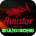 shane bond Premium v4.7.6