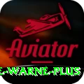 shane warne APK Ultimate v3.5.5