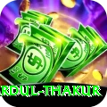 shardul thakur Deluxe Pro v1.2.9