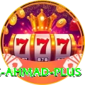 shariz ahmad King Casino App