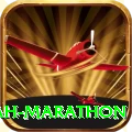 sharjah marathon Gold v5.7.8