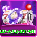sheikh zayed abu dhabi Plus Pro v5.6.6