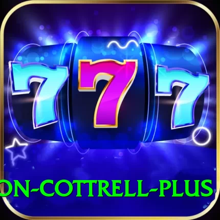 sheldon cottrell Premium - Free Download - 2