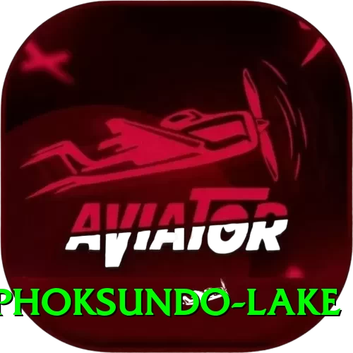 shey phoksundo lake Premium v3.1.7 - 2