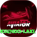 shey phoksundo lake Premium v3.1.7