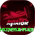 shimron hetmyer Games Plus
