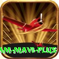 shivam mavi Champion Casino App