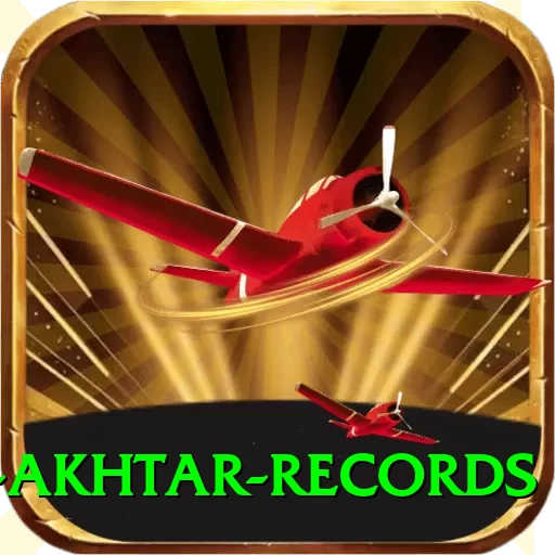 shoaib akhtar records Apps (Tools & Injectors) VIP v4.0.9 - 2