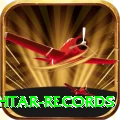 shoaib akhtar records Apps (Tools & Injectors) VIP v4.0.9