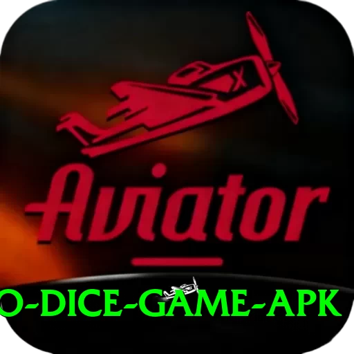 sic bo dice game apk Master Pro v3.6.4 - 2