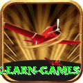 silkbank earn games Apps (Tools & Injectors) Deluxe v4.3.7