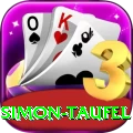 simon taufel Pro Edition v2.7.5