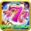 sir vivian richards stadium Deluxe v1.8.6