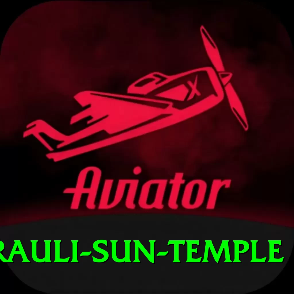siwan darauli sun temple Apps (Tools & Injectors) Elite v1.2.8 - 2