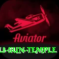 siwan darauli sun temple Apps (Tools & Injectors) Elite v1.2.8