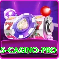 Six6s Casino Extreme - Free Download