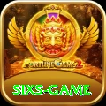 sixs game Apps (Tools & Injectors) Elite v5.2.0
