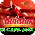 sixs game Official v4.7.0