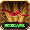 sixsgame Deluxe vv3.1.8