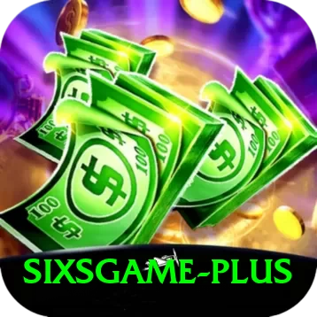 sixsgame Master v2.5.7 - 2